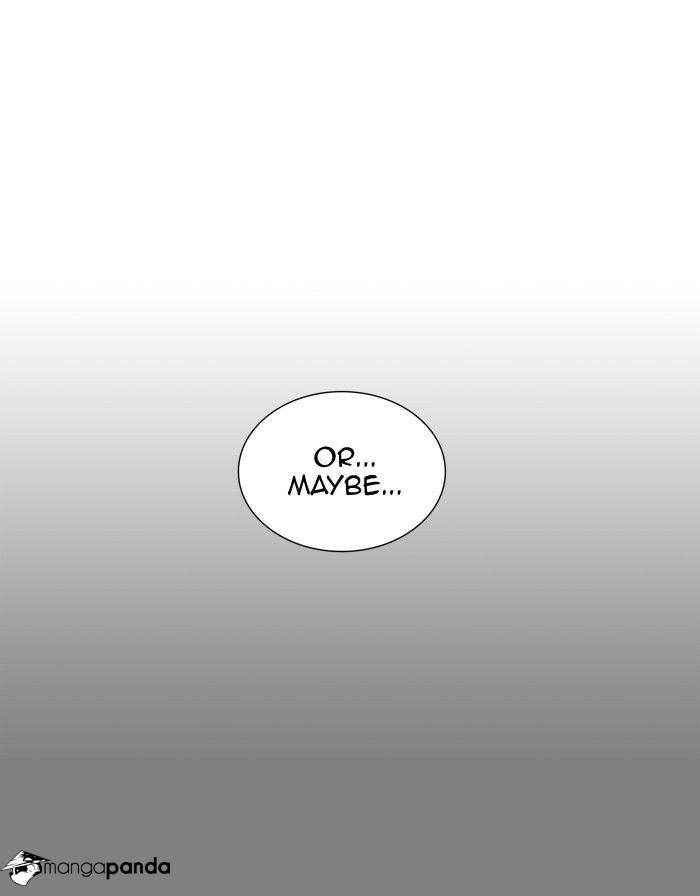 Tower of God Chapter 373 image 086